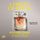 Artikelbild von Golden Cage. Die Rache einer Frau ist sch&ouml;n und brutal (Golden Cage 1)