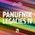 Artikelbild von The Panufnik Legacies Vol. IV