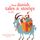 Artikelbild von Best danish tales and stories