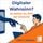 Artikelbild von Digitaler Wahnsinn?