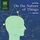 Artikelbild von On The Nature Of Things (Unabridged)