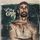 Artikelbild von Vai, S: Vai/Gash