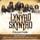 Artikelbild von The Lynyrd Skynyrd Collection