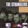 Artikelbild von Original Album Classics