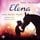 Artikelbild von Elena &ndash; Ein Leben f&uuml;r Pferde 8: Lebe deinen Traum