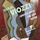 Artikelbild von Viozzi:Complete Music For Solo Guitar