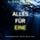 Artikelbild von Alles f&uuml;r eine (Ein spannender Nicky-Lyons-FBI-Thriller &ndash; Buch 5)
