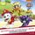 Artikelbild von PAW Patrol CD 65