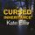 Artikelbild von A Cursed Inheritance