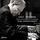 Artikelbild von Opera Transcriptions & Fantasies