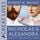 Artikelbild von Nicholas and Alexandra