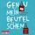 Artikelbild von Genau mein Beutelschema