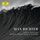 Artikelbild von Three Worlds: Music from Woolf Works