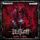 Artikelbild von Legions Of Metal (3CD Digipak)
