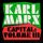 Artikelbild von Capital Volume 3