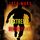 Artikelbild von Extreme Bedreiging (Een Axel Strike Actiethriller&mdash;Boek 3)