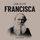 Artikelbild von Francisca