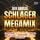 Artikelbild von Der gro&aacute;e Schlager Megamix 2024