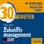 Artikelbild von 30 Minuten Zukunftsmanagement