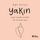 Artikelbild von Yakın