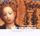 Artikelbild von Rose Van Jhericho