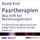 Artikelbild von Paartherapien