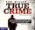 Artikelbild von True Crime