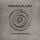 Artikelbild von Pendulum: Reworks