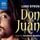 Artikelbild von Don Juan (Unabridged)