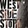 Artikelbild von BERNSTEIN: West Side Story
