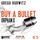 Artikelbild von Buy a Bullet - Eine 30-min&uuml;tige Orphan X 0.5 Kurzgeschichte - Orphan X