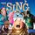 Artikelbild von Sing (Das Original-H&ouml;rspiel zum Kinofilm)