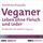 Artikelbild von Veganer
