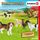 Artikelbild von Folge 3 & 4: Schleich - Farm World