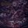 Artikelbild von Eon of Obscenity
