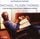 Artikelbild von From the Diary of Anne Frank,Mediatations on Rilke