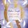 Artikelbild von Cherish Dreams - Hard Play, Teil 4