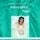 Artikelbild von Nijdosh Darshan Se Nirdosh - Hindi Audio Book