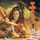 Artikelbild von Raw To The Bone (Expanded 2CD Edition)