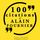 Artikelbild von 100 citations d'Alain Fournier