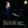 Artikelbild von Beroff-The Compl.Erato Recordings