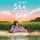 Artikelbild von When Sea Becomes Sky