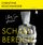 Artikelbild von Schambereich