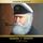 Artikelbild von Lord Jim
