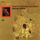 Artikelbild von East Broadway Run Down (Acoustic Sounds)
