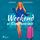 Artikelbild von Weekend w Konstancinie