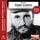 Artikelbild von Fidel Castro