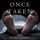 Artikelbild von Once Taken (a Riley Paige Mystery--Book #2)