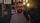 thumbnail-10