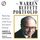 Artikelbild von The Warren Buffett Portfolio